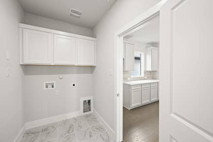 The Meadows - Photo 12