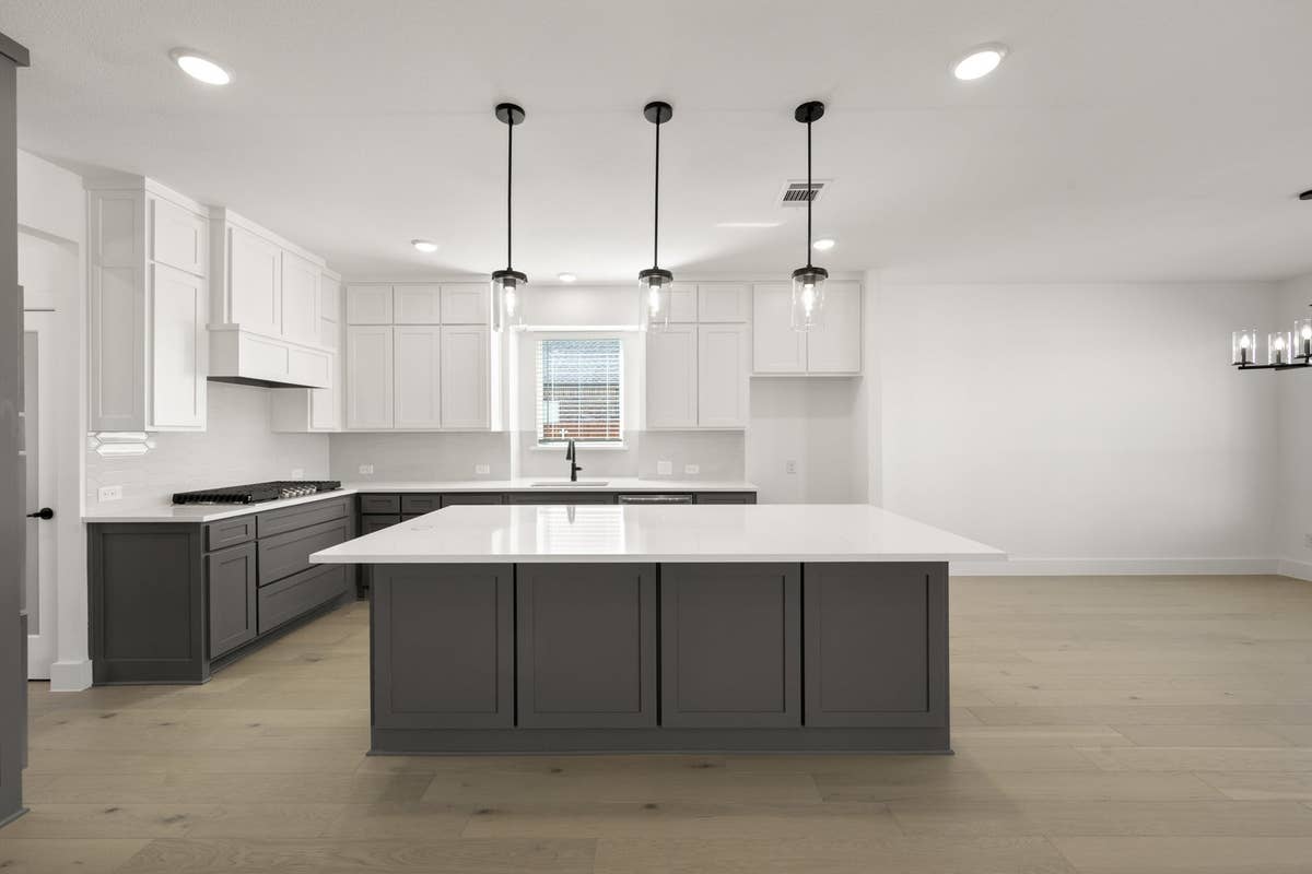 Shady Valley Estates - Photo 13