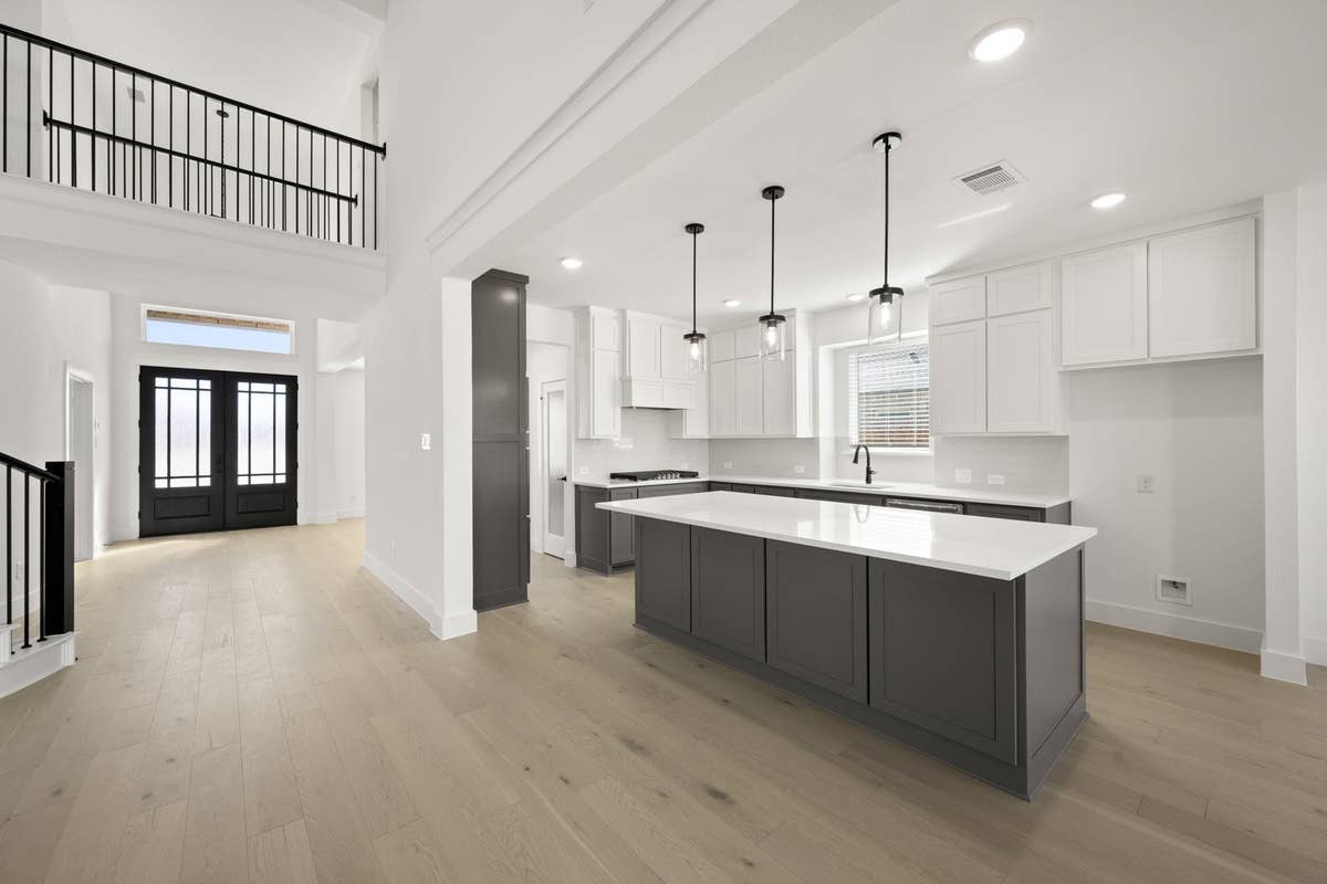 Shady Valley Estates - Photo 14
