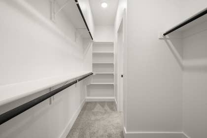 Summit Parks - Photo 14