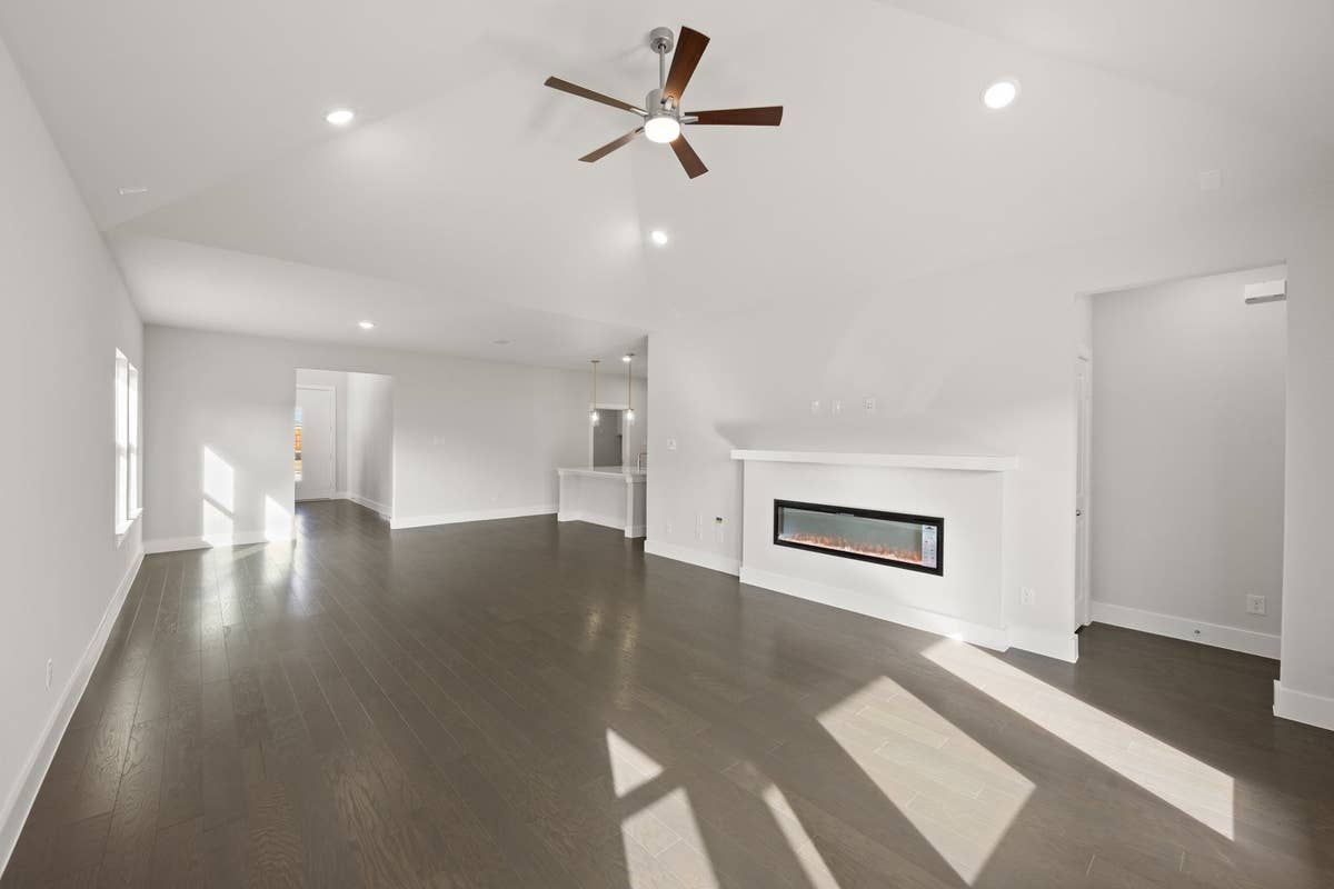 The Meadows - Photo 14