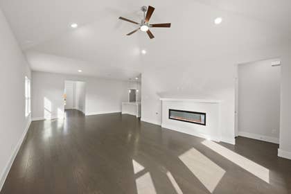 The Meadows - Photo 14