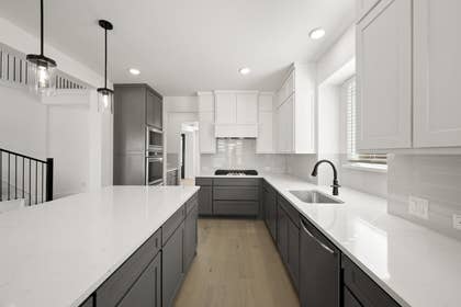 Shady Valley Estates - Photo 15