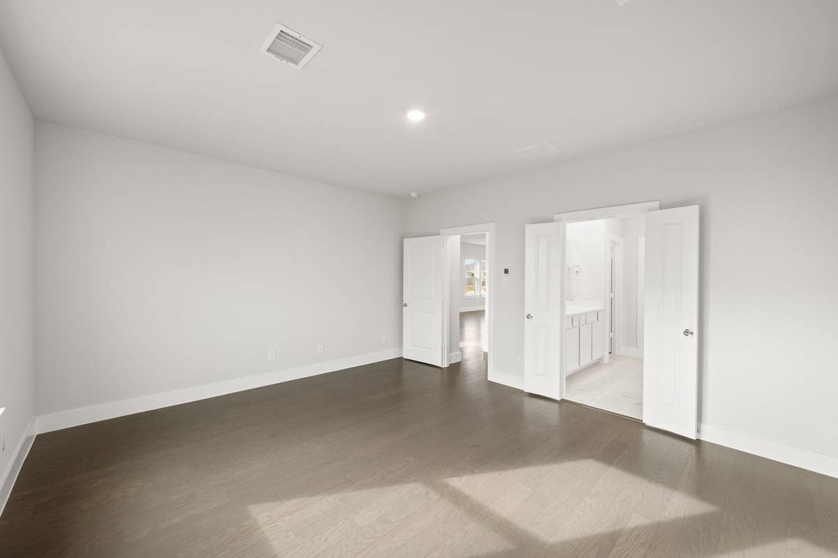 The Meadows - Photo 16