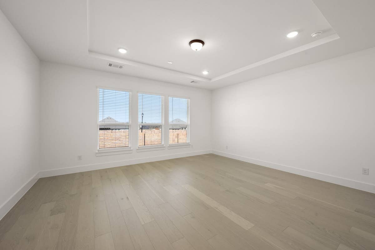 Shady Valley Estates - Photo 18