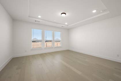 Shady Valley Estates - Photo 18