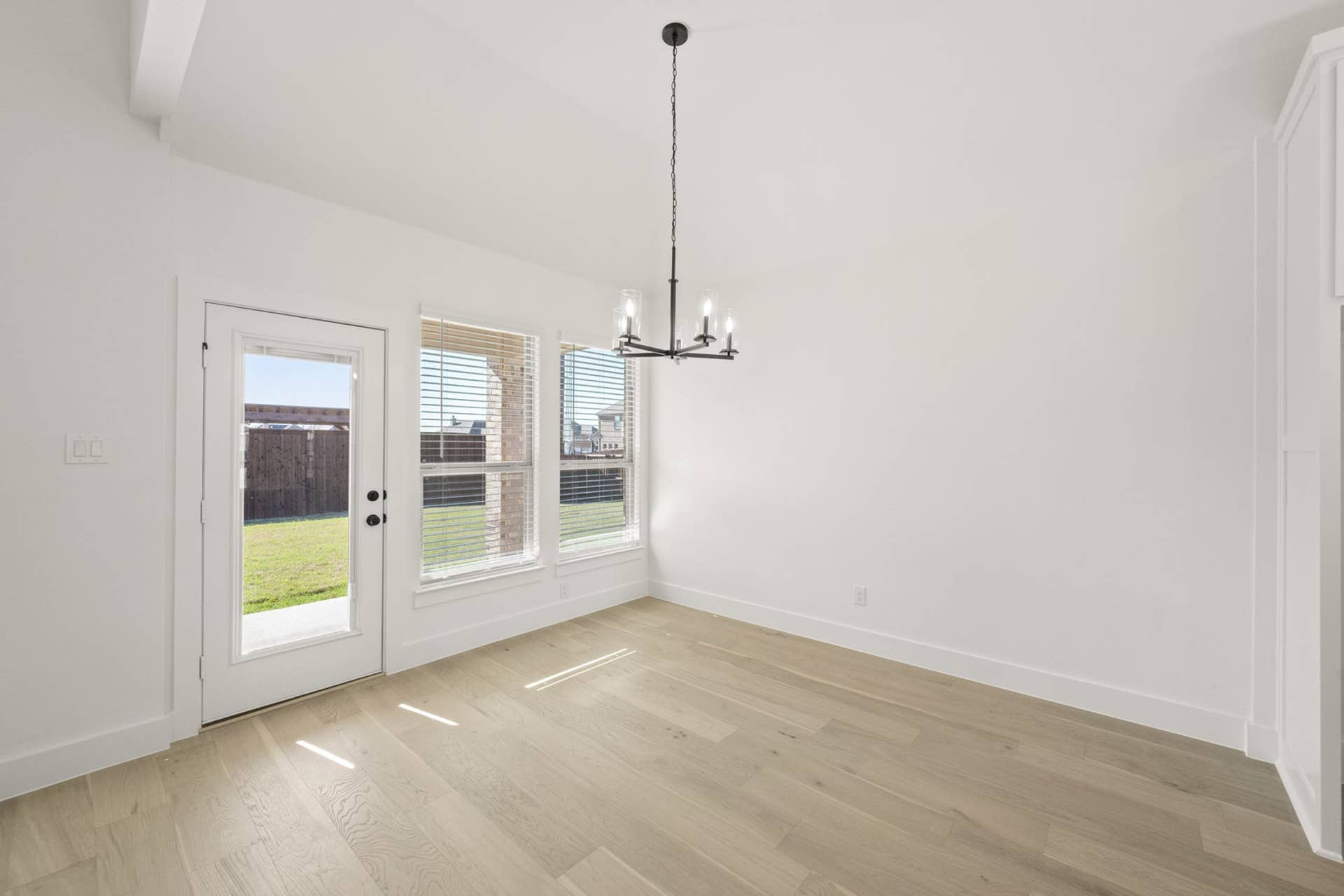 Hawkins Meadows - 18