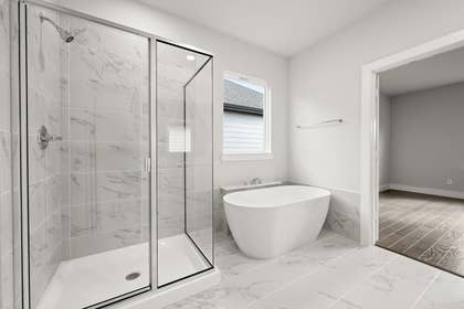 The Meadows - Photo 18