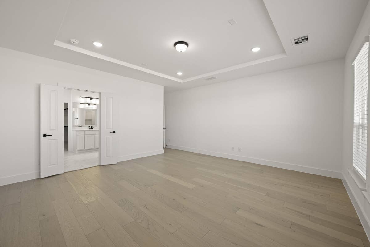 Shady Valley Estates - Photo 19