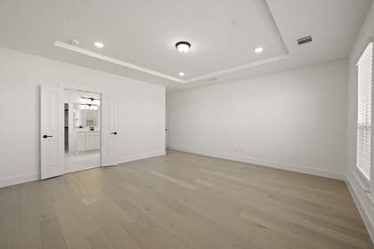 Shady Valley Estates - Photo 19