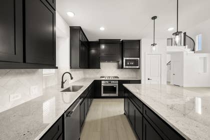 Summit Parks - Photo 19