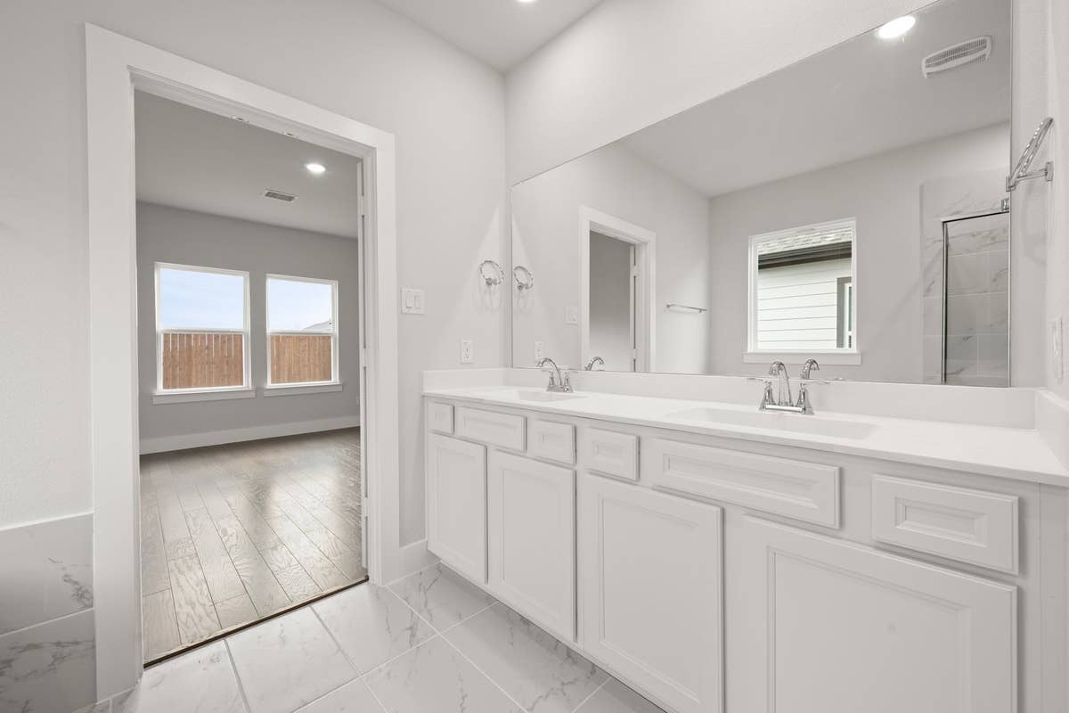 The Meadows - Photo 19