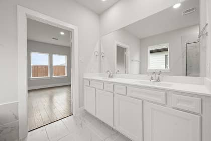 The Meadows - Photo 19