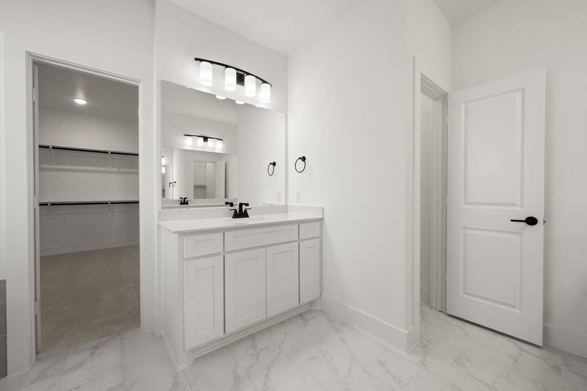 Shady Valley Estates - Photo 20