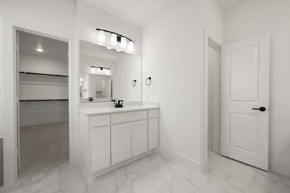 Shady Valley Estates - Photo 20