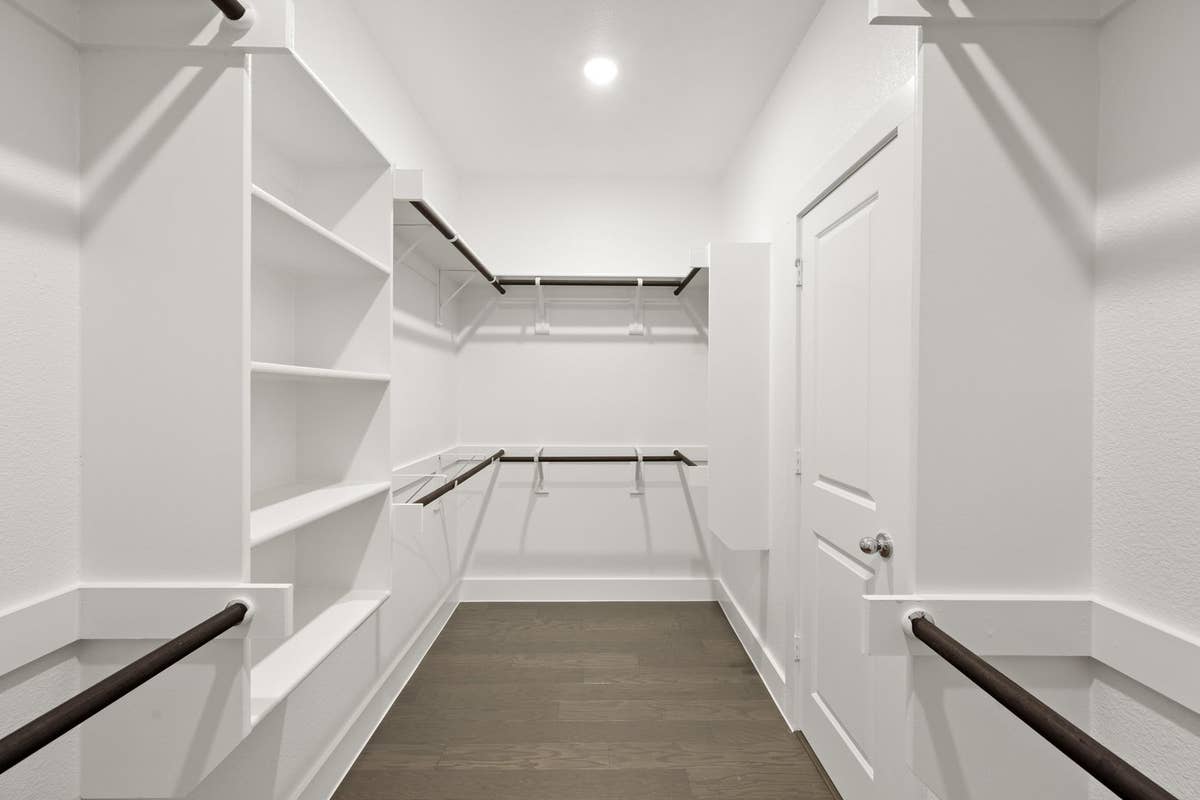 The Meadows - Photo 20