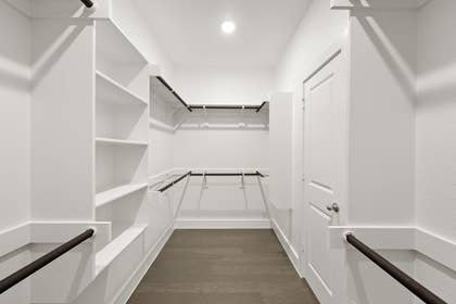 The Meadows - Photo 20