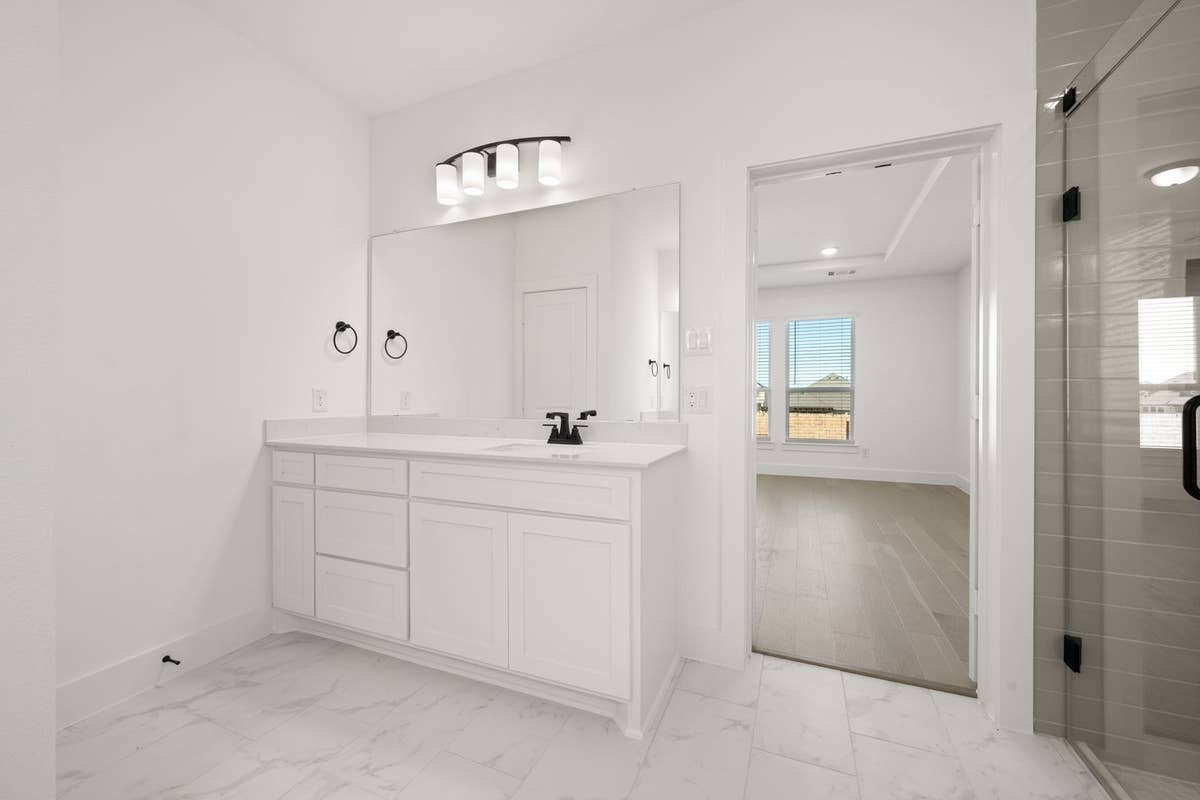 Shady Valley Estates - Photo 21