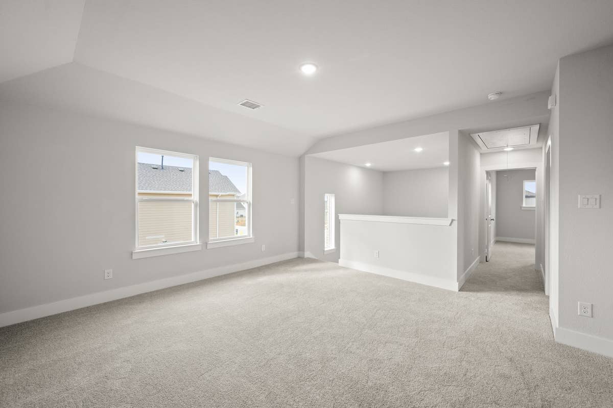 The Meadows - Photo 21