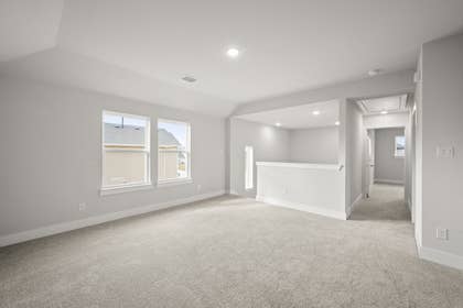 The Meadows - Photo 21