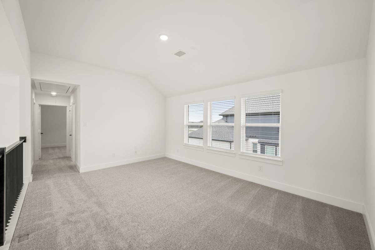 Summit Parks - Photo 22