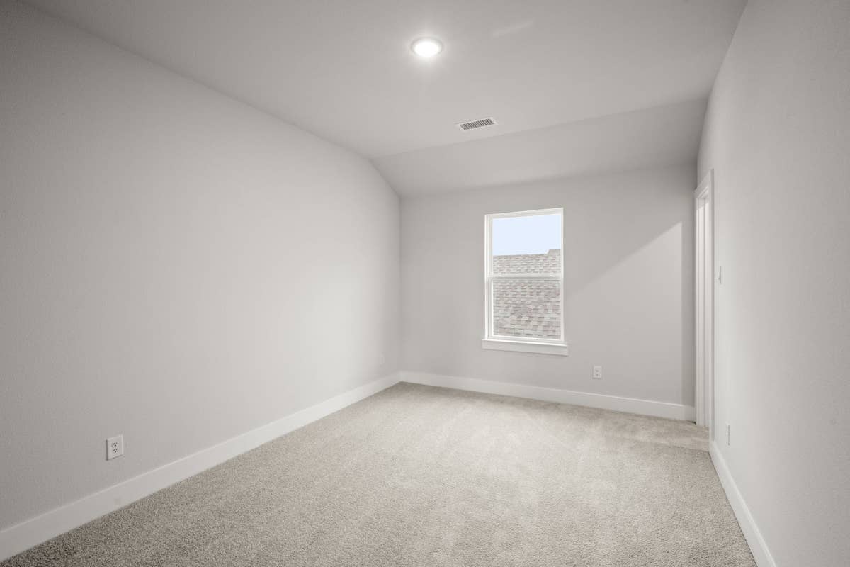 The Meadows - Photo 22