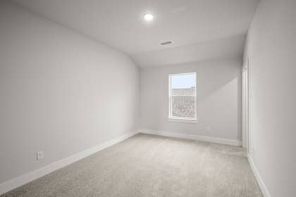 The Meadows - Photo 22