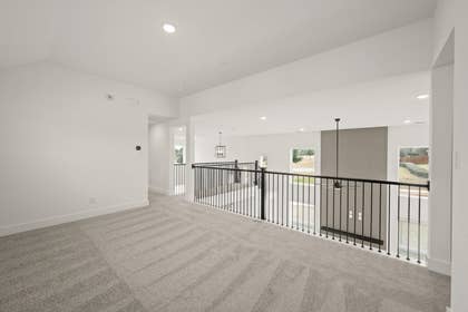 Summit Parks - Photo 23