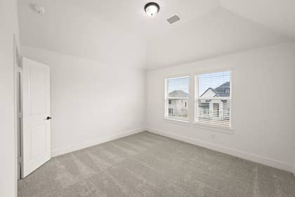 Summit Parks - Photo 24