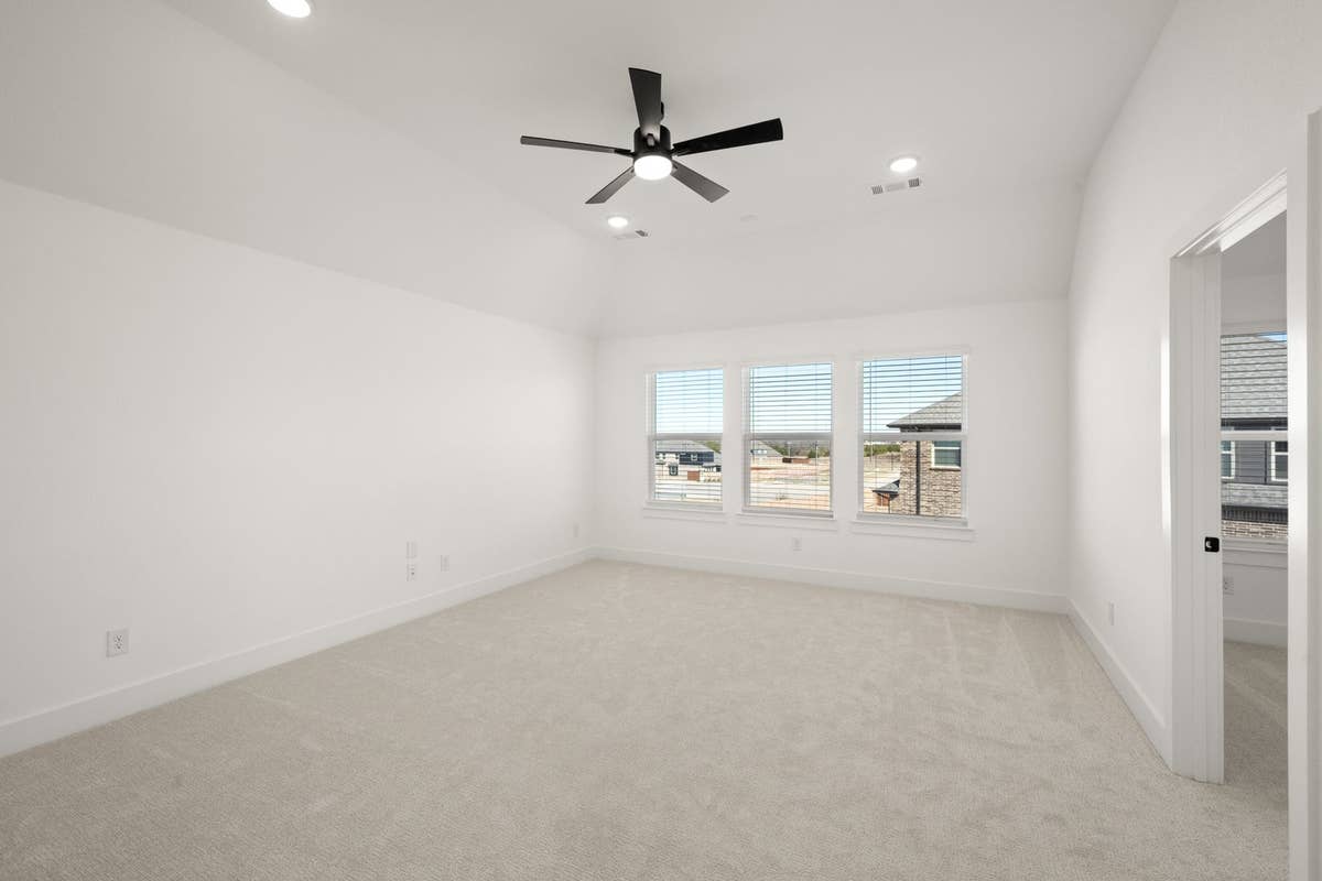 Shady Valley Estates - Photo 25