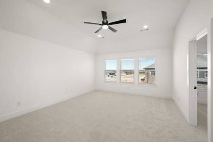 Shady Valley Estates - Photo 25