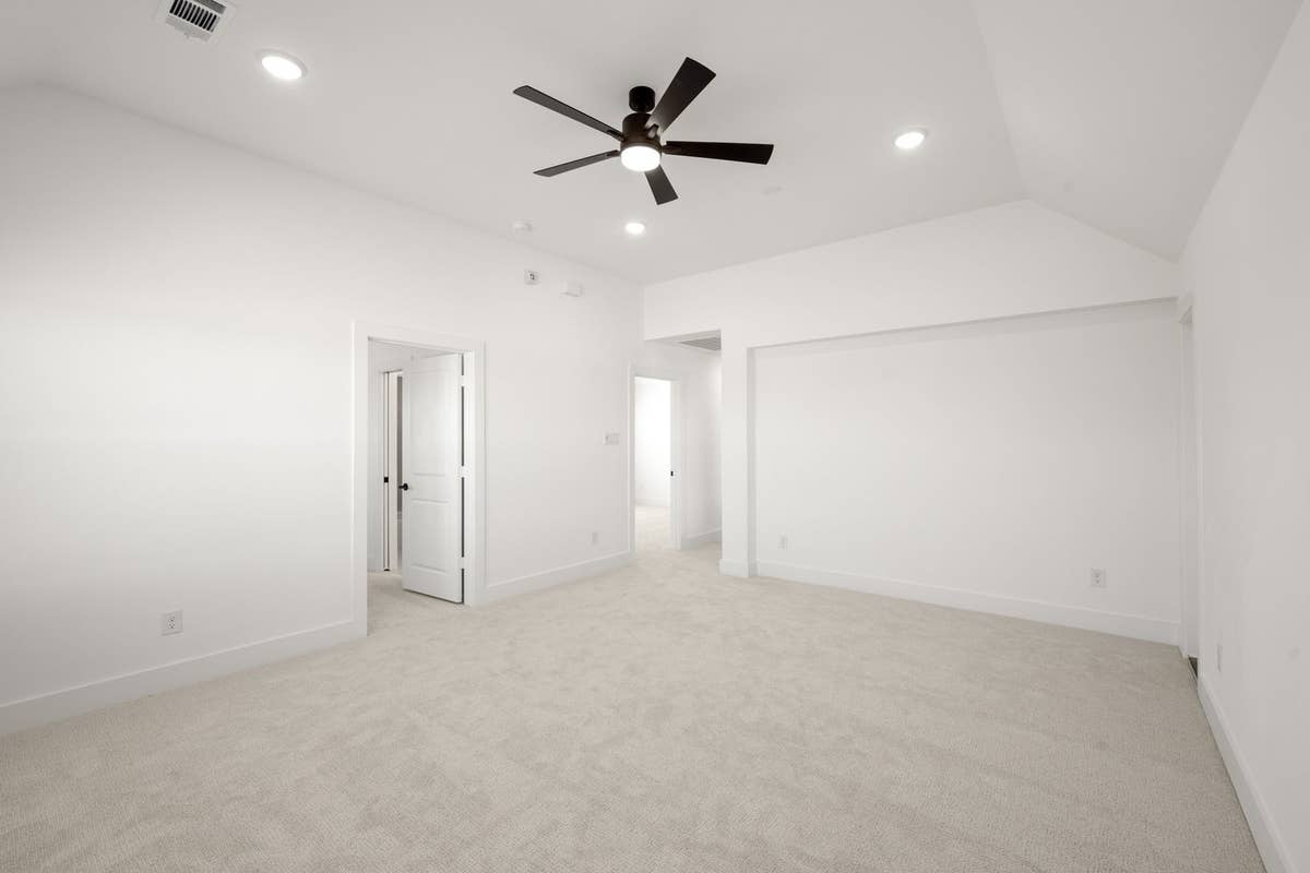 Shady Valley Estates - Photo 26