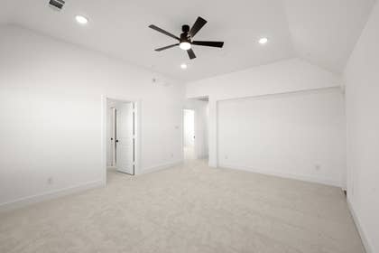 Shady Valley Estates - Photo 26