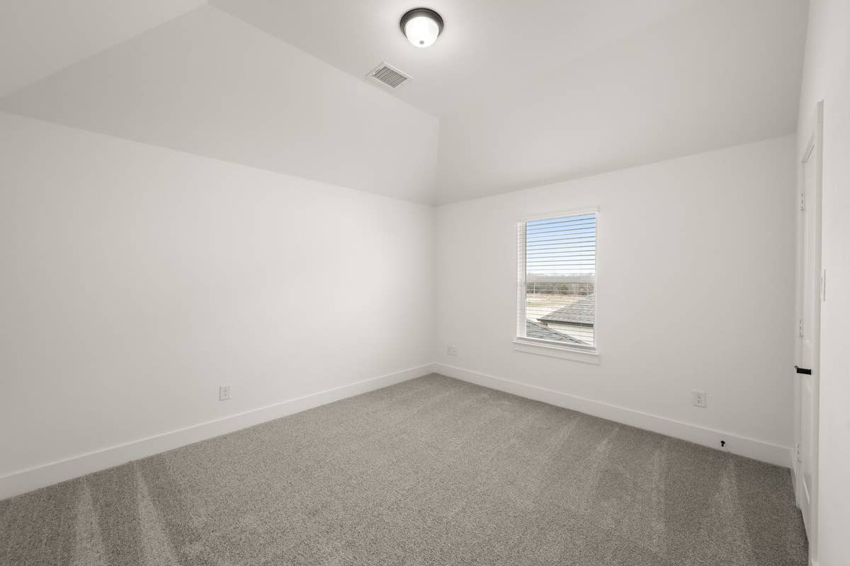 Summit Parks - Photo 26