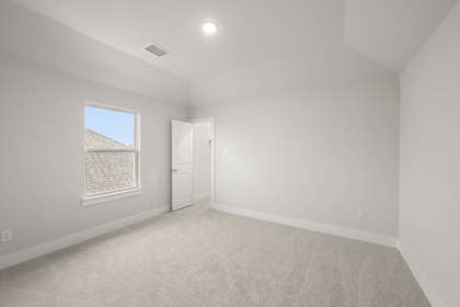 The Meadows - Photo 26