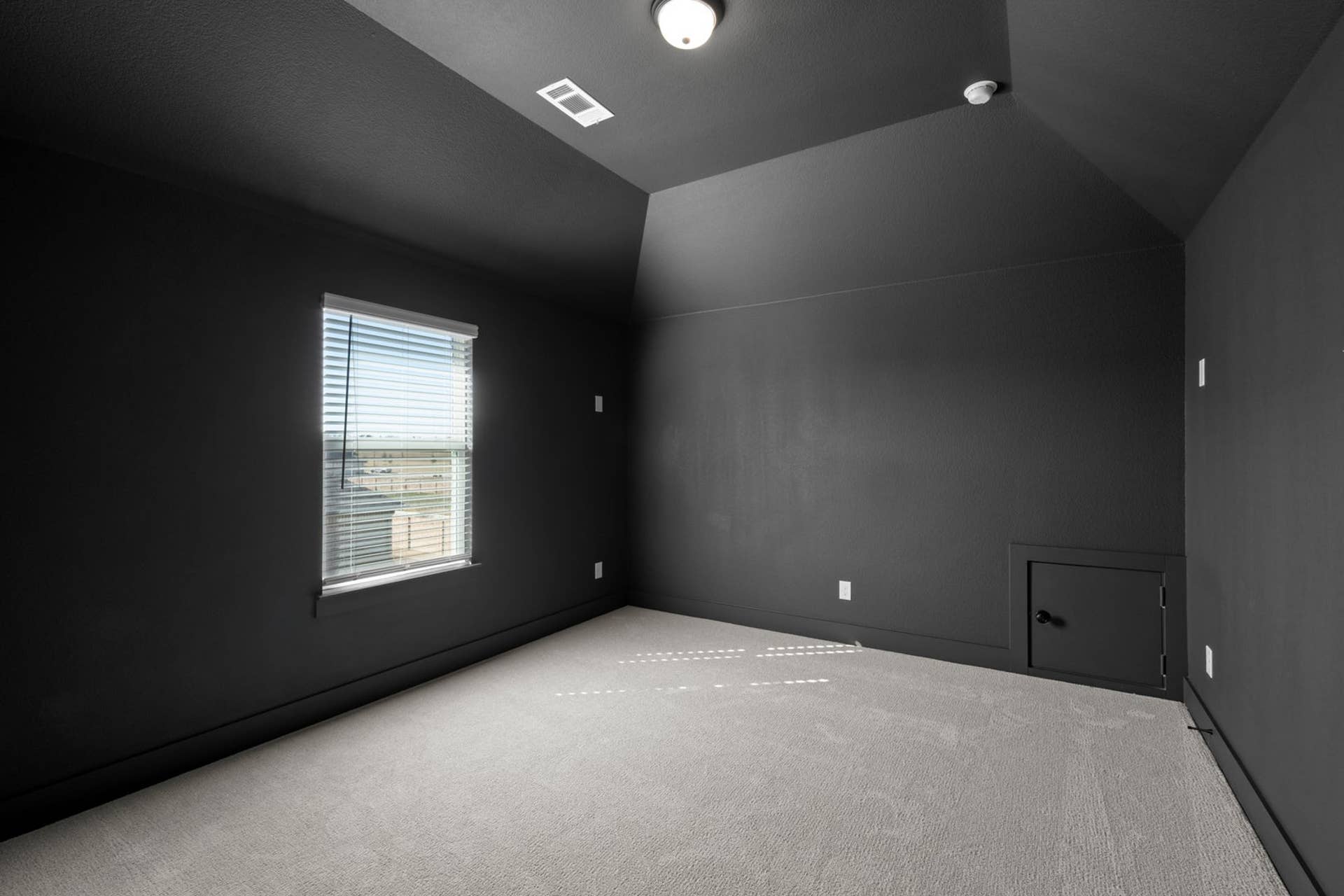 Shady Valley Estates - 27