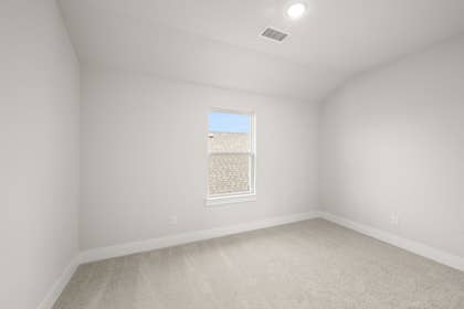 The Meadows - Photo 27