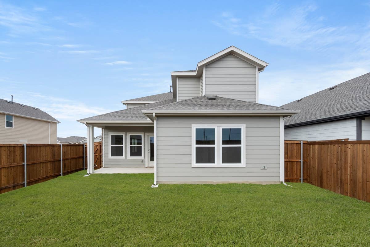 The Meadows - Photo 04