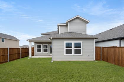 The Meadows - Photo 04