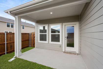 The Meadows - Photo 05