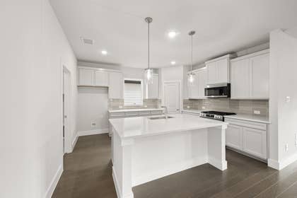 The Meadows - Photo 07