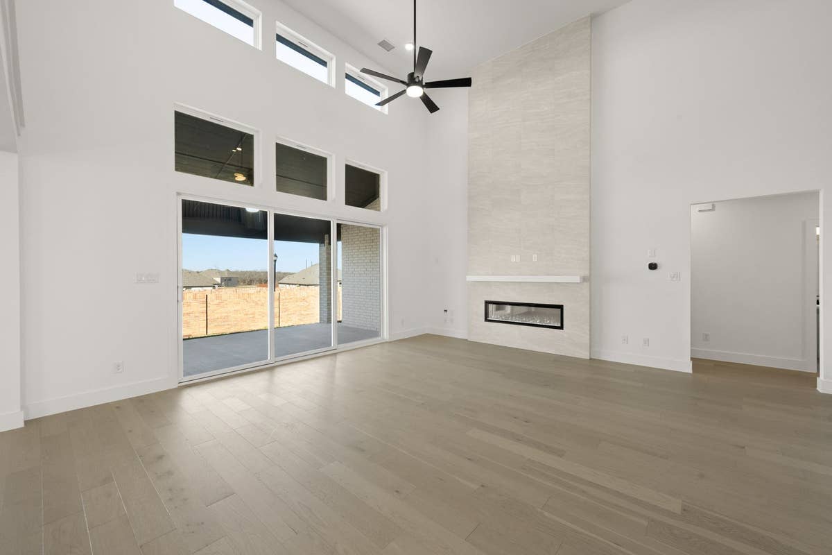 Shady Valley Estates - Photo 10
