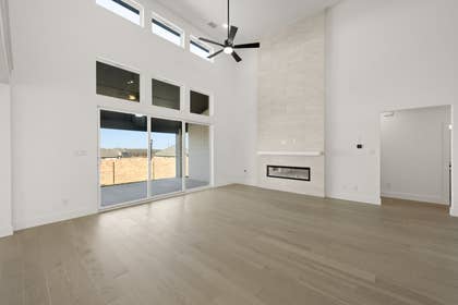 Shady Valley Estates - Photo 10