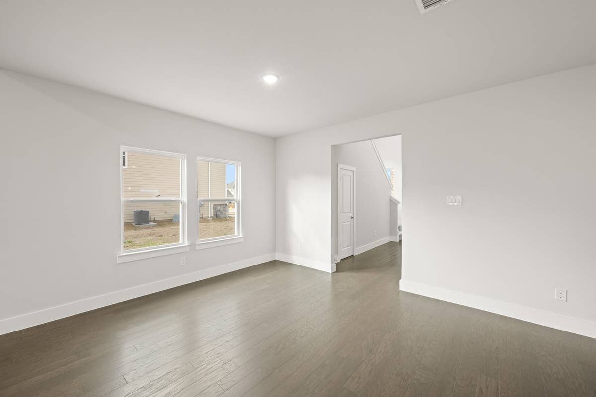 The Meadows - Photo 10