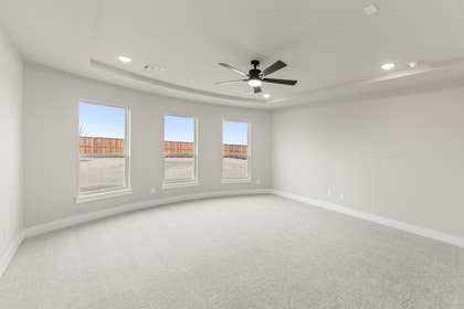 Sutton Fields - Photo 18