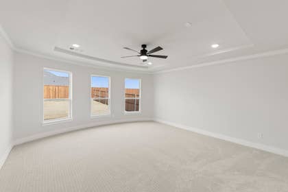 Sutton Fields - Photo 18