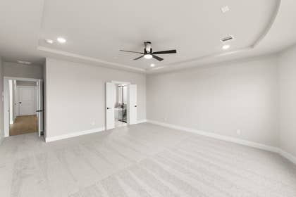 Sutton Fields - Photo 19