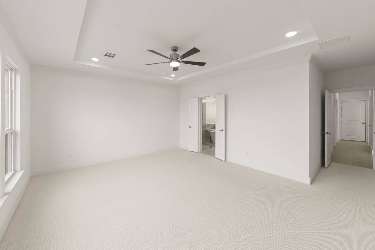 Sutton Fields - Photo 18