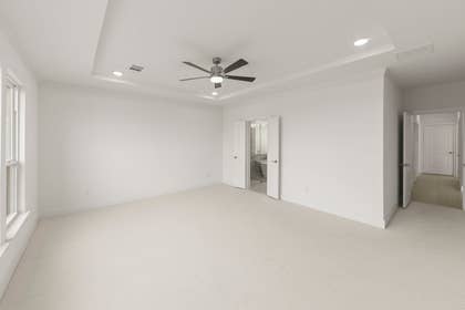 Sutton Fields - Photo 18