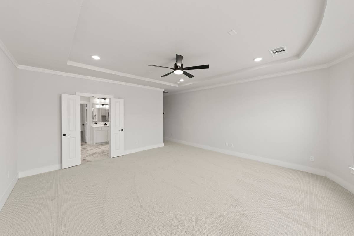 Sutton Fields - Photo 19